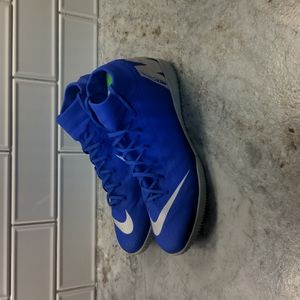 Nike Mercurial Superfly 6 academy indoor